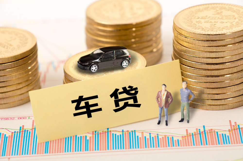 重庆私人借钱